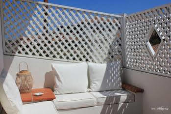 Sardegna Smeralda Suite Porto Rotondo Exterior photo