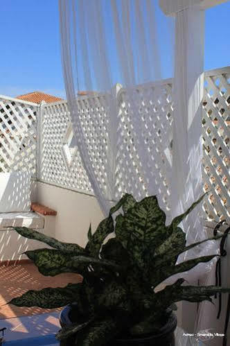 Sardegna Smeralda Suite Porto Rotondo Exterior photo