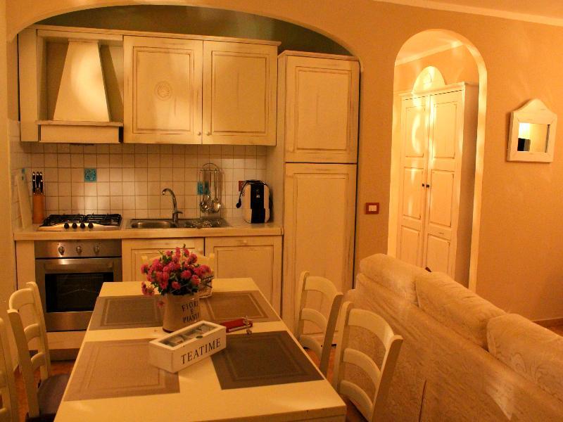 Sardegna Smeralda Suite Porto Rotondo Exterior photo
